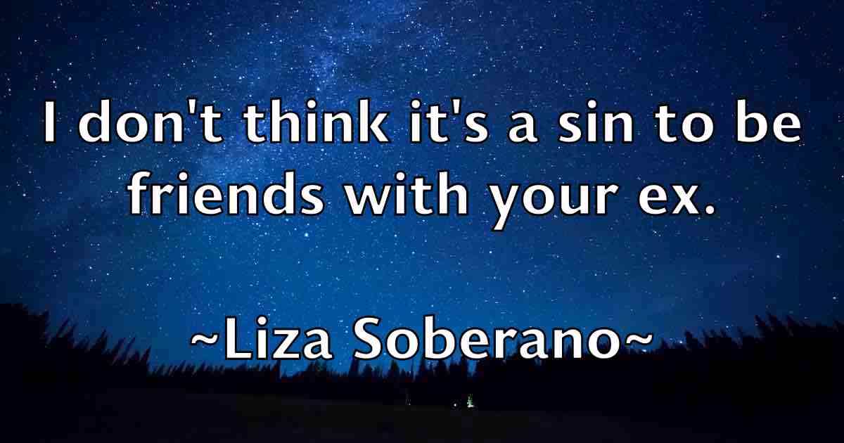 /images/quoteimage/liza-soberano-fb-512176.jpg