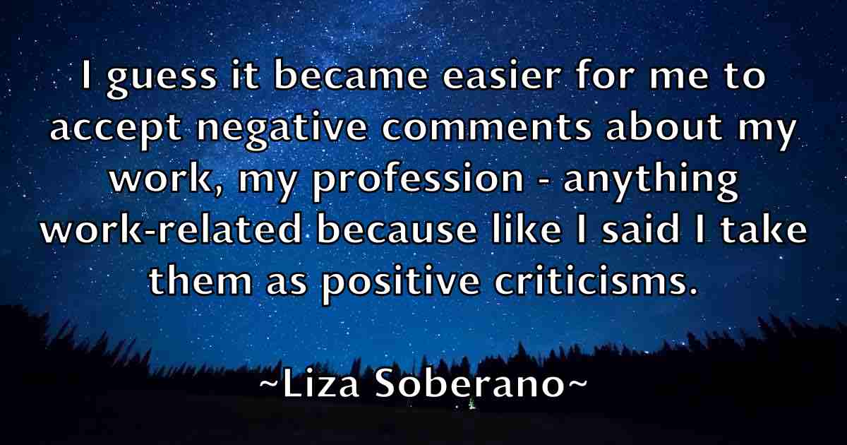 /images/quoteimage/liza-soberano-fb-512178.jpg
