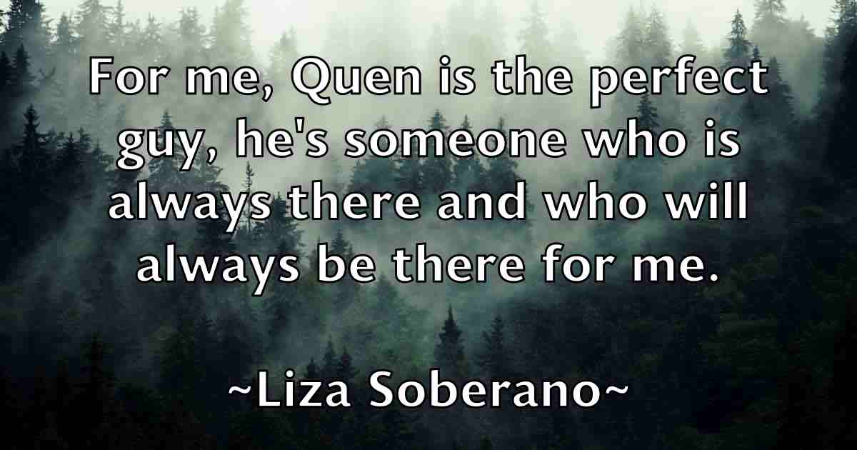 /images/quoteimage/liza-soberano-fb-512182.jpg