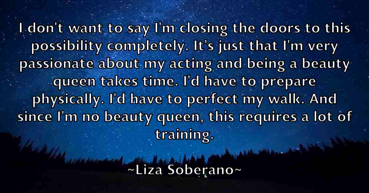 /images/quoteimage/liza-soberano-fb-512183.jpg