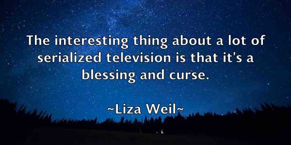 /images/quoteimage/liza-weil-512201.jpg