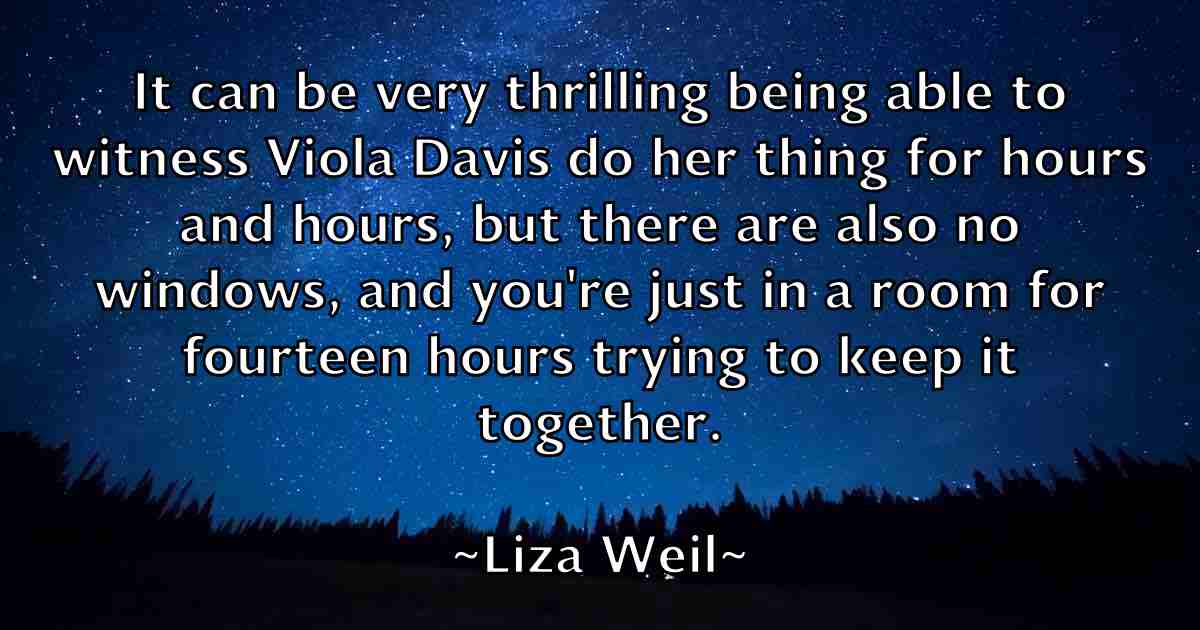 /images/quoteimage/liza-weil-fb-512198.jpg