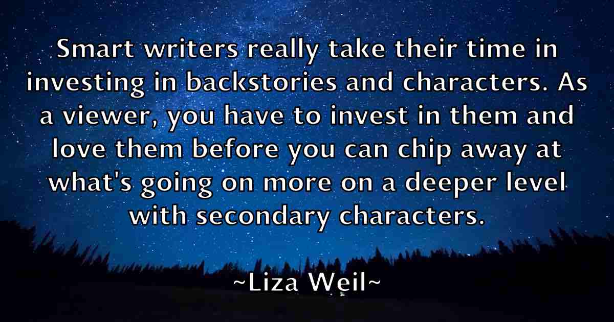 /images/quoteimage/liza-weil-fb-512199.jpg