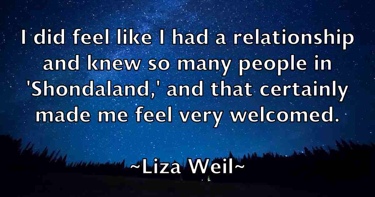 /images/quoteimage/liza-weil-fb-512200.jpg