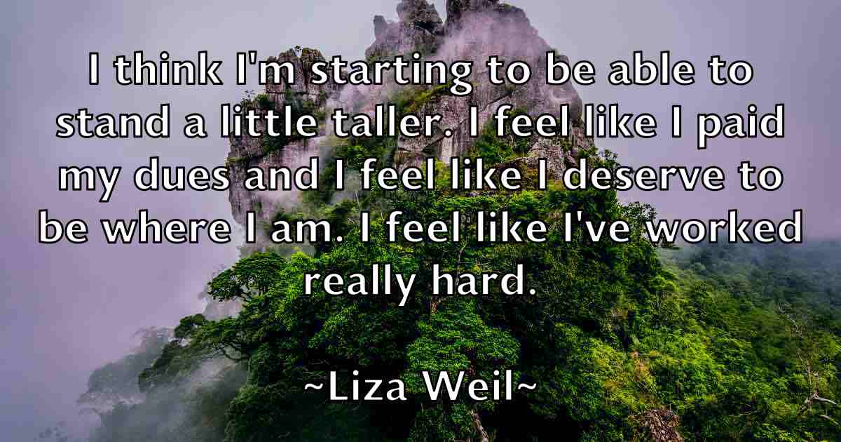 /images/quoteimage/liza-weil-fb-512205.jpg