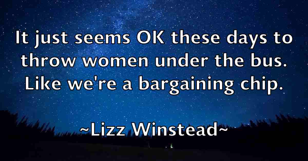 /images/quoteimage/lizz-winstead-fb-512213.jpg