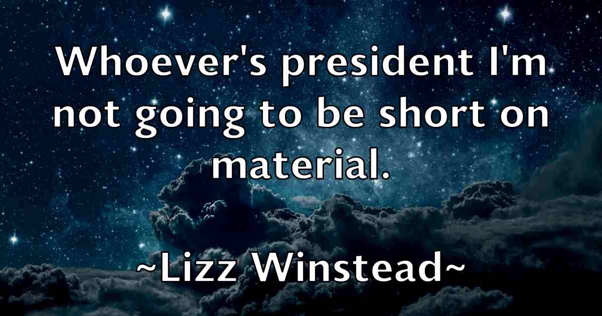 /images/quoteimage/lizz-winstead-fb-512214.jpg
