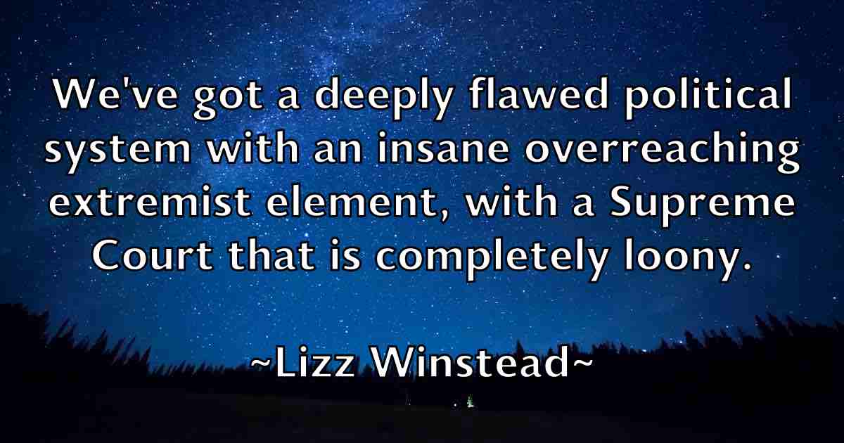 /images/quoteimage/lizz-winstead-fb-512216.jpg