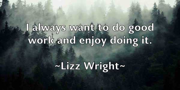 /images/quoteimage/lizz-wright-512227.jpg