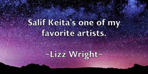 /images/quoteimage/lizz-wright-512230.jpg