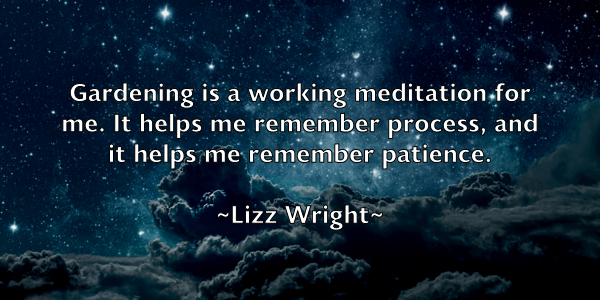 /images/quoteimage/lizz-wright-512235.jpg