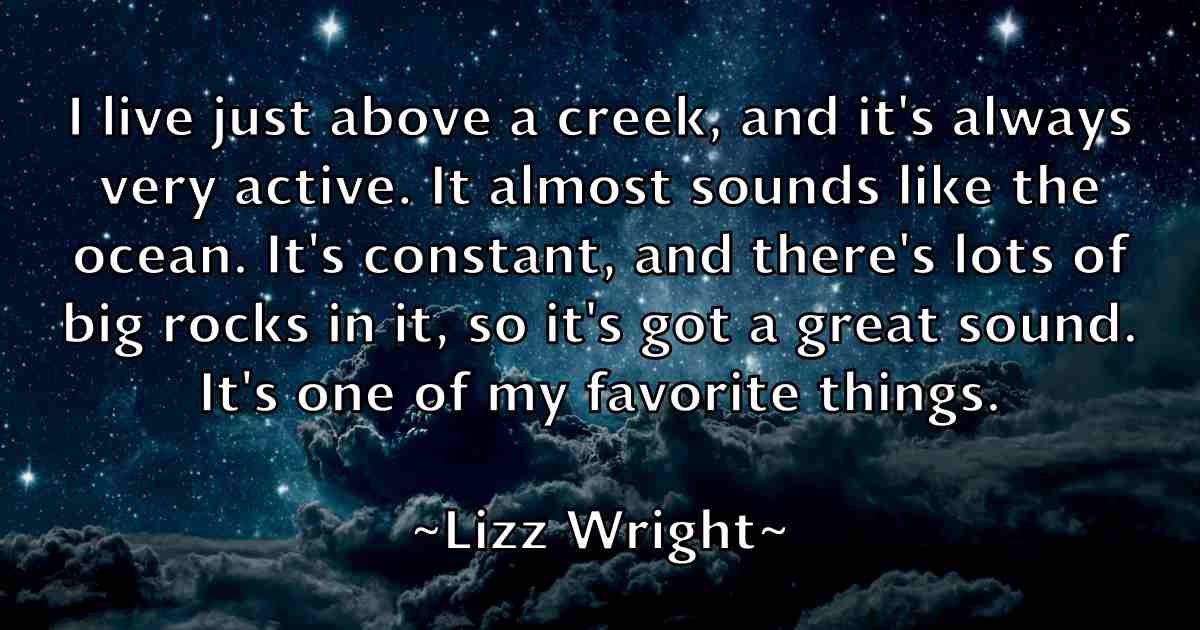 /images/quoteimage/lizz-wright-fb-512218.jpg