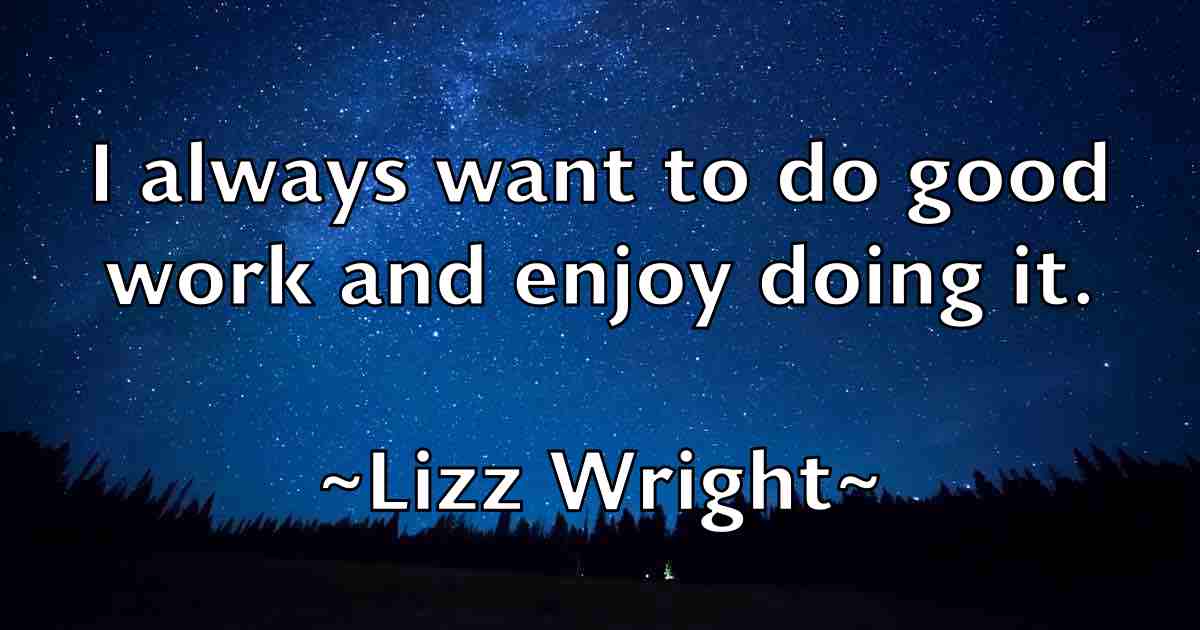 /images/quoteimage/lizz-wright-fb-512227.jpg