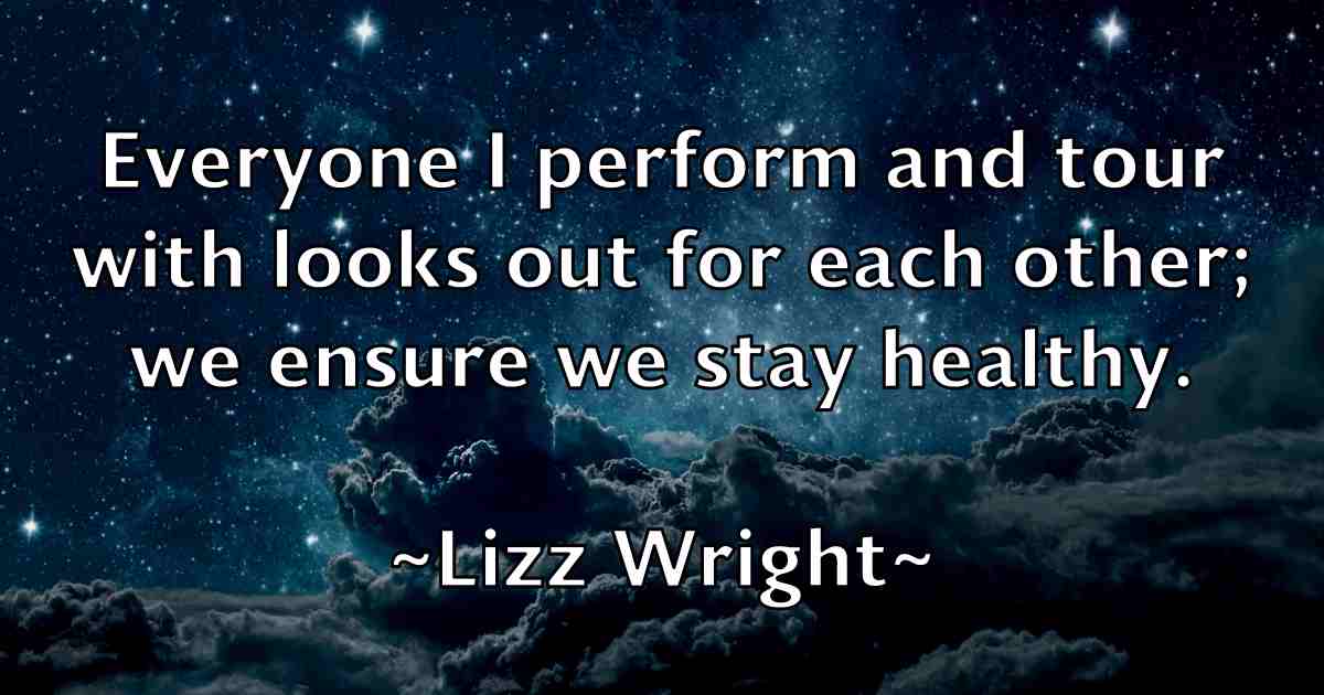 /images/quoteimage/lizz-wright-fb-512234.jpg