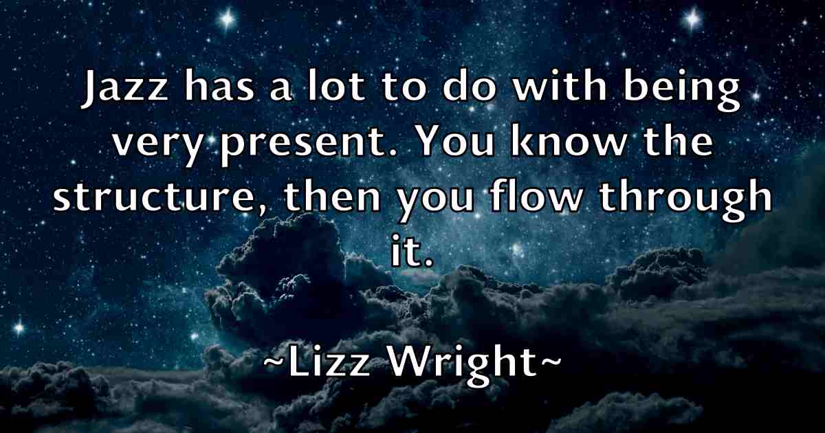 /images/quoteimage/lizz-wright-fb-512242.jpg