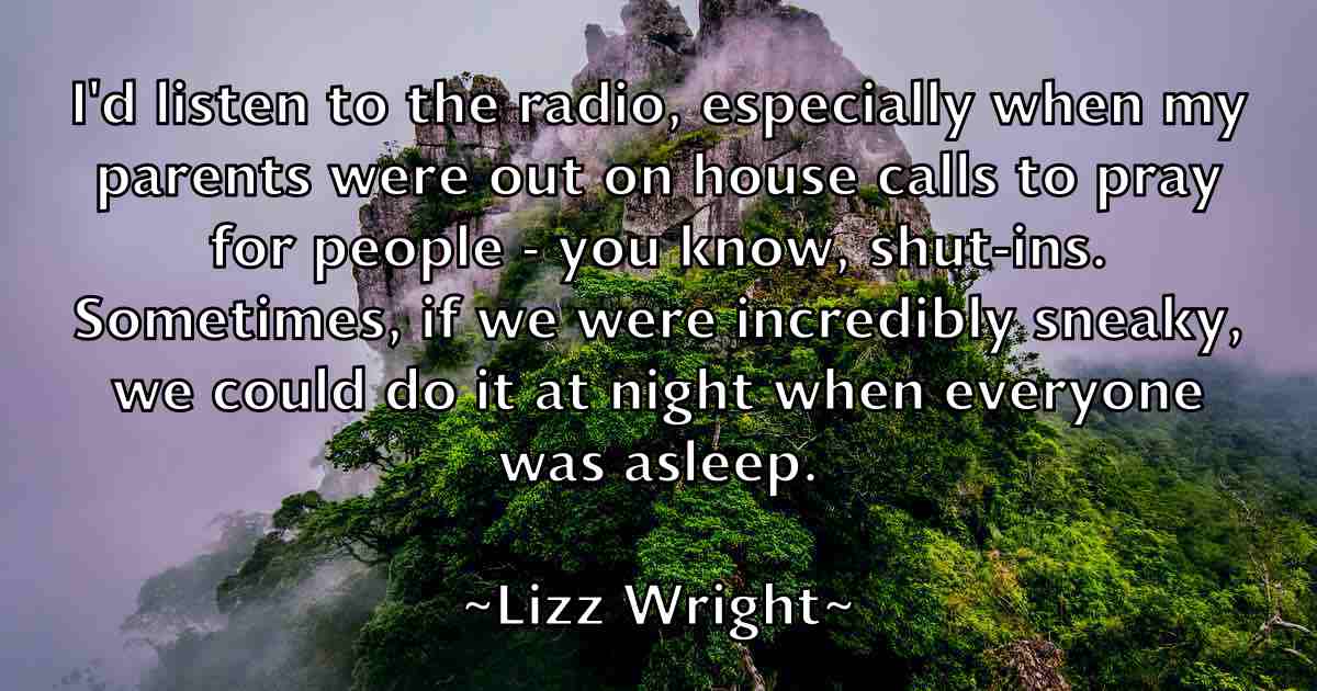 /images/quoteimage/lizz-wright-fb-512246.jpg