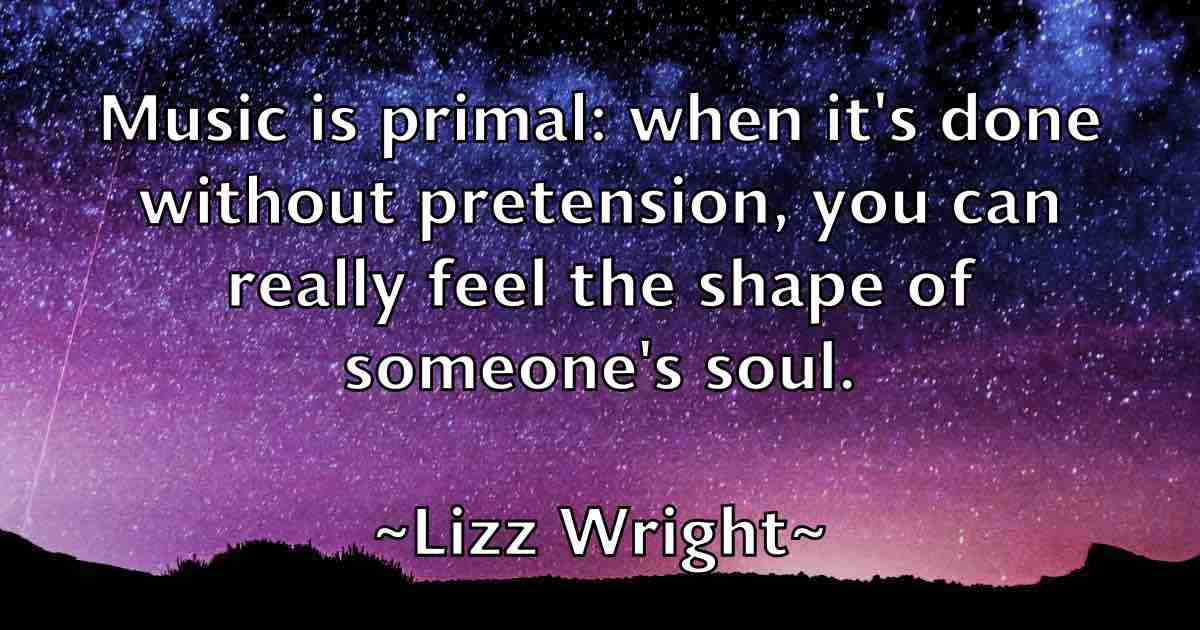 /images/quoteimage/lizz-wright-fb-512254.jpg