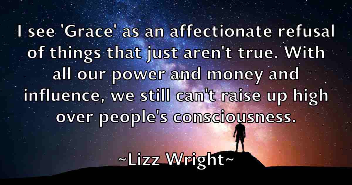 /images/quoteimage/lizz-wright-fb-512260.jpg