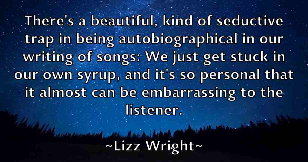 /images/quoteimage/lizz-wright-fb-512263.jpg