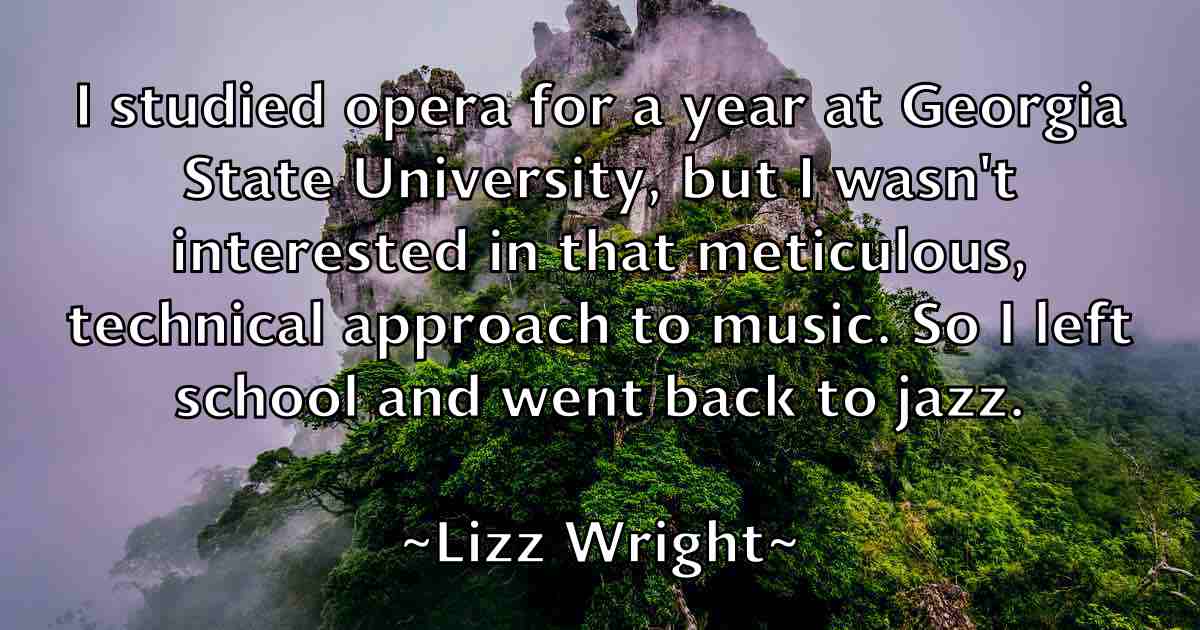 /images/quoteimage/lizz-wright-fb-512267.jpg