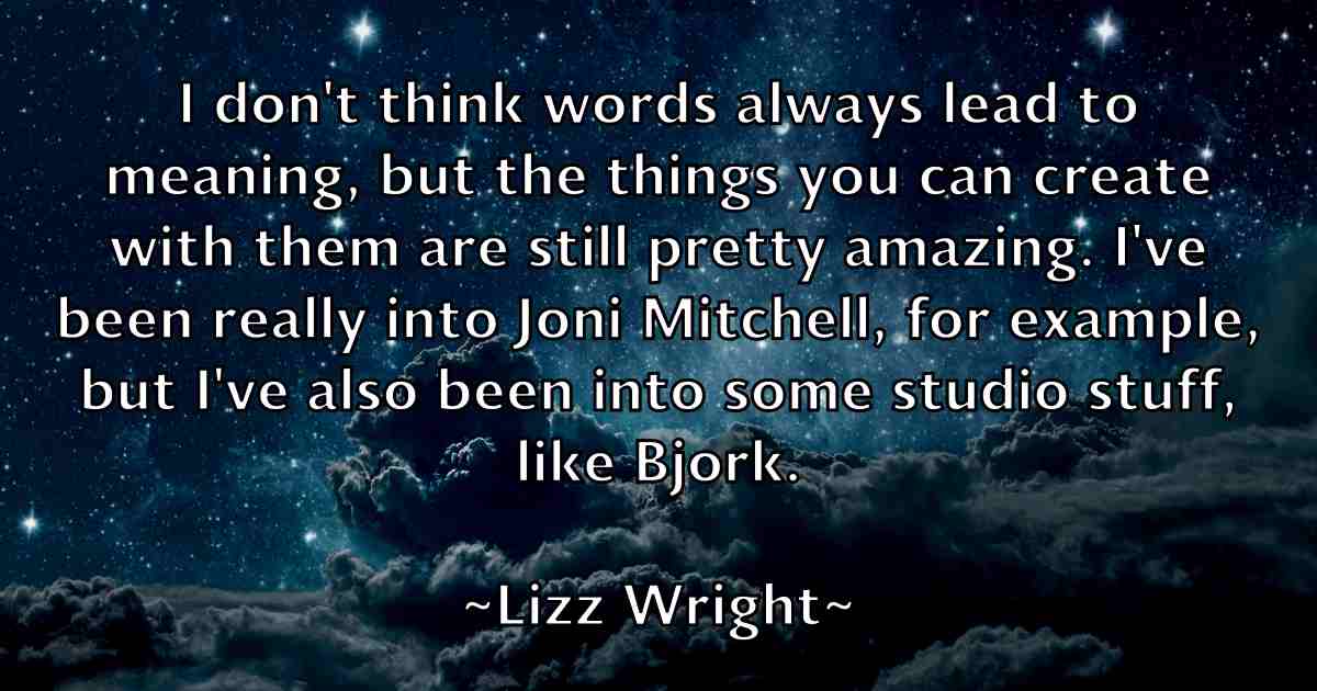 /images/quoteimage/lizz-wright-fb-512283.jpg