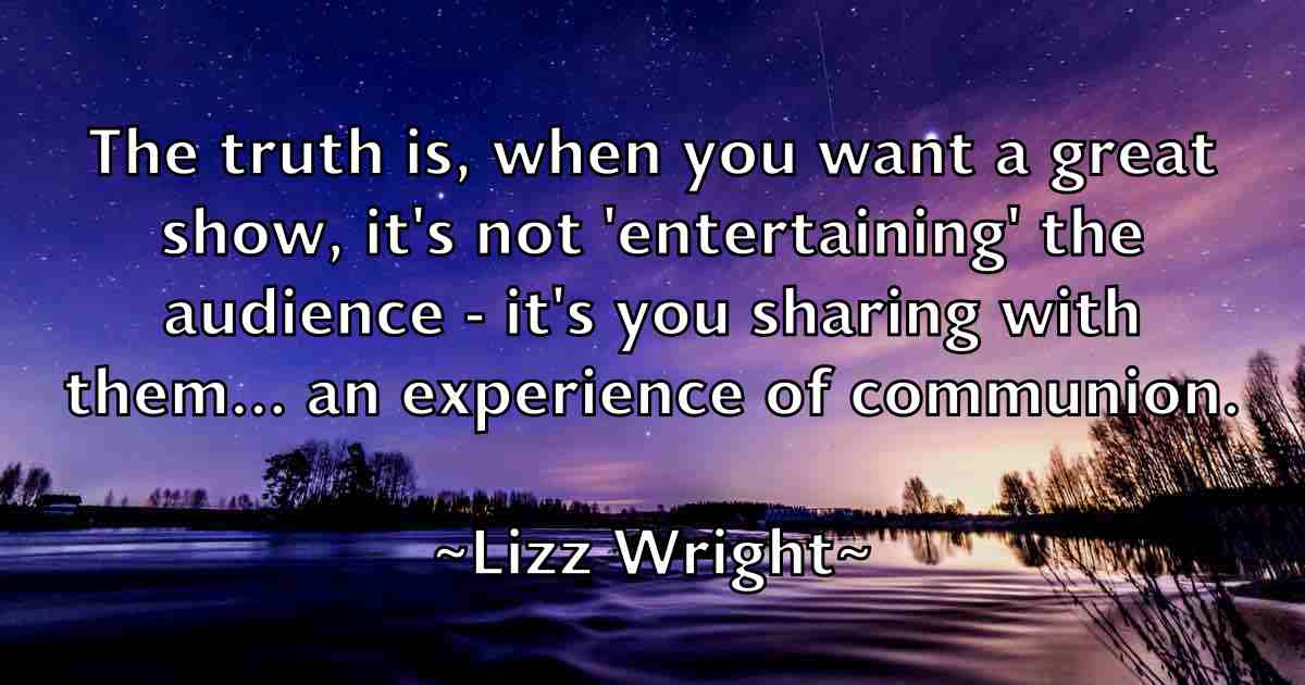 /images/quoteimage/lizz-wright-fb-512285.jpg