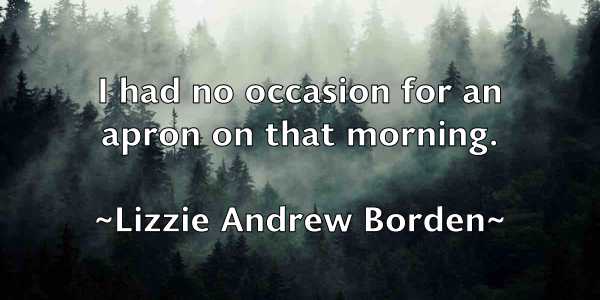 /images/quoteimage/lizzie-andrew-borden-512287.jpg