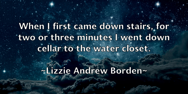 /images/quoteimage/lizzie-andrew-borden-512300.jpg