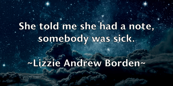 /images/quoteimage/lizzie-andrew-borden-512302.jpg