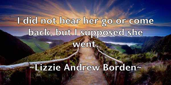 /images/quoteimage/lizzie-andrew-borden-512303.jpg
