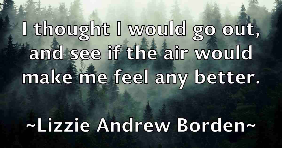 /images/quoteimage/lizzie-andrew-borden-fb-512293.jpg
