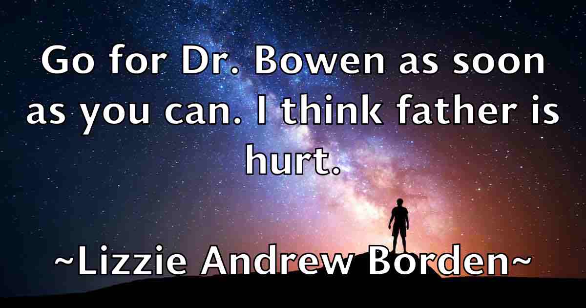 /images/quoteimage/lizzie-andrew-borden-fb-512309.jpg