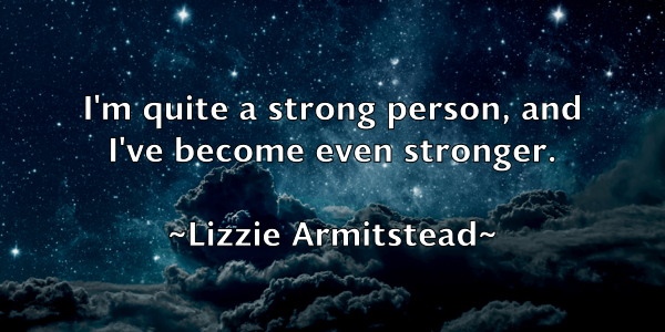 /images/quoteimage/lizzie-armitstead-512312.jpg