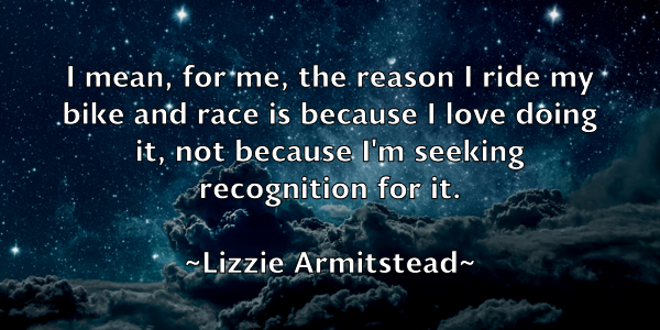 /images/quoteimage/lizzie-armitstead-512325.jpg