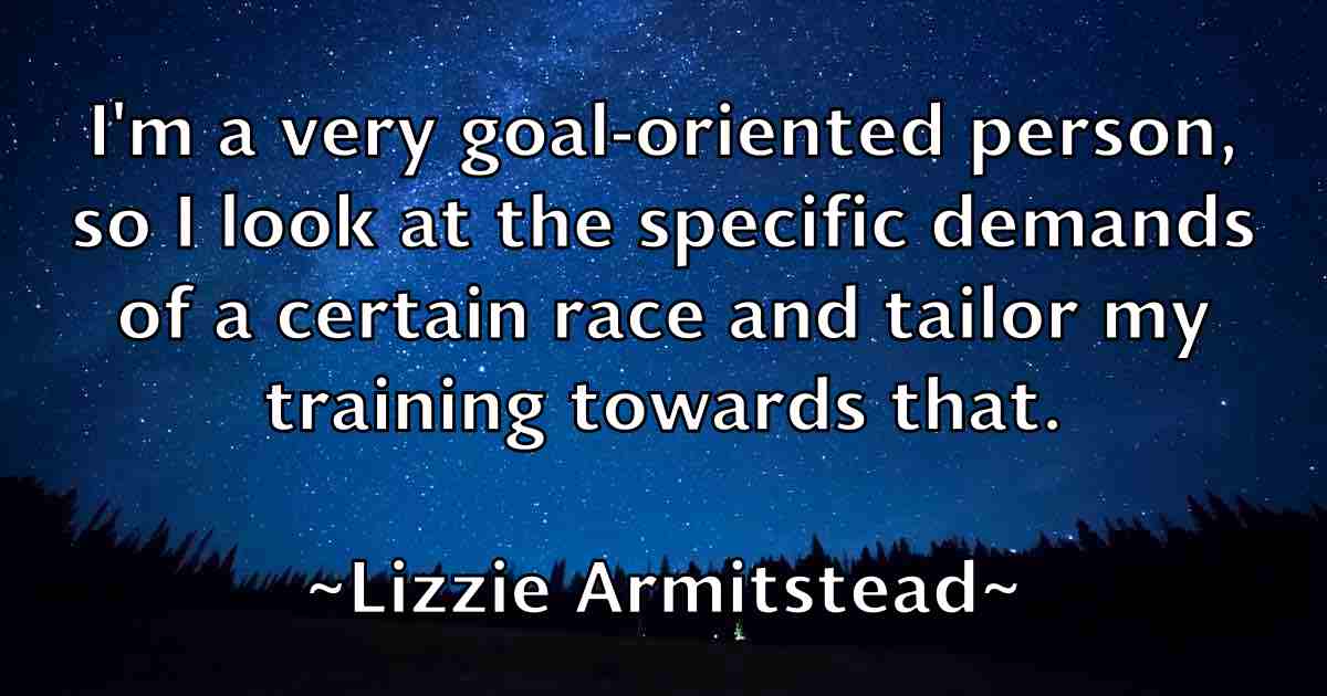 /images/quoteimage/lizzie-armitstead-fb-512314.jpg