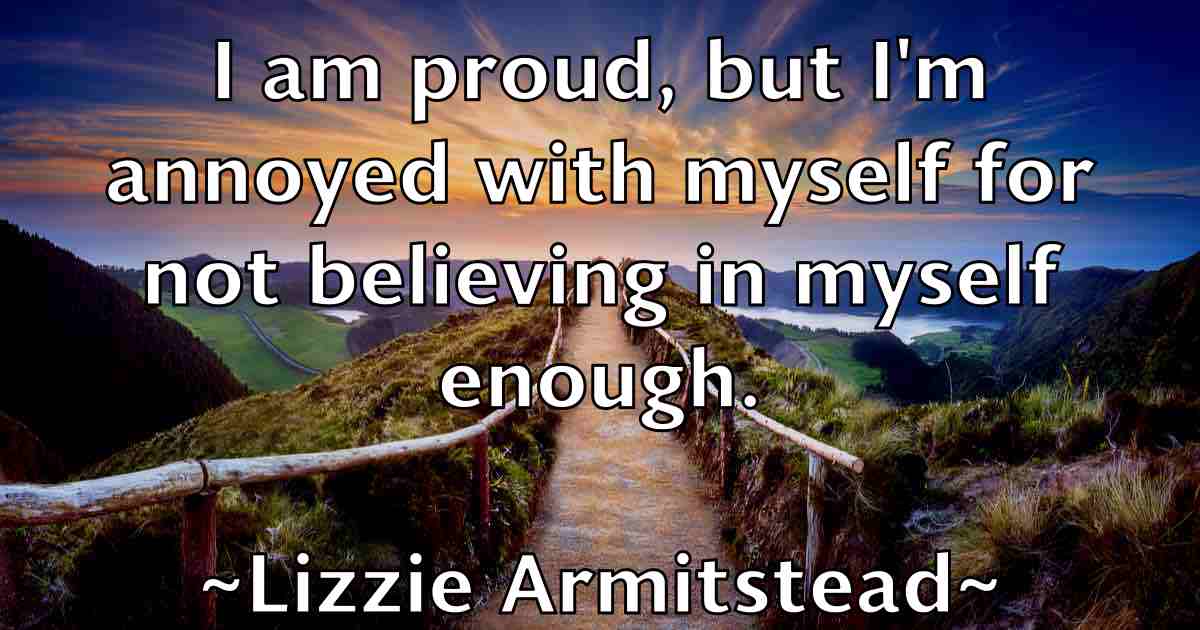 /images/quoteimage/lizzie-armitstead-fb-512318.jpg