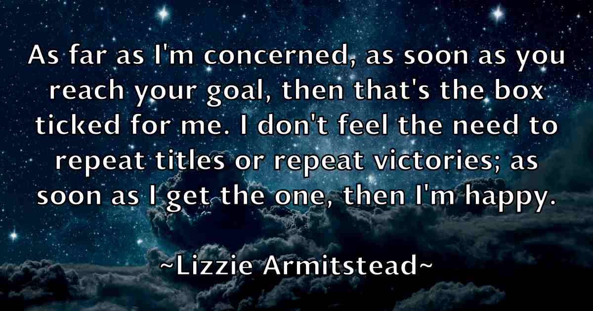 /images/quoteimage/lizzie-armitstead-fb-512323.jpg