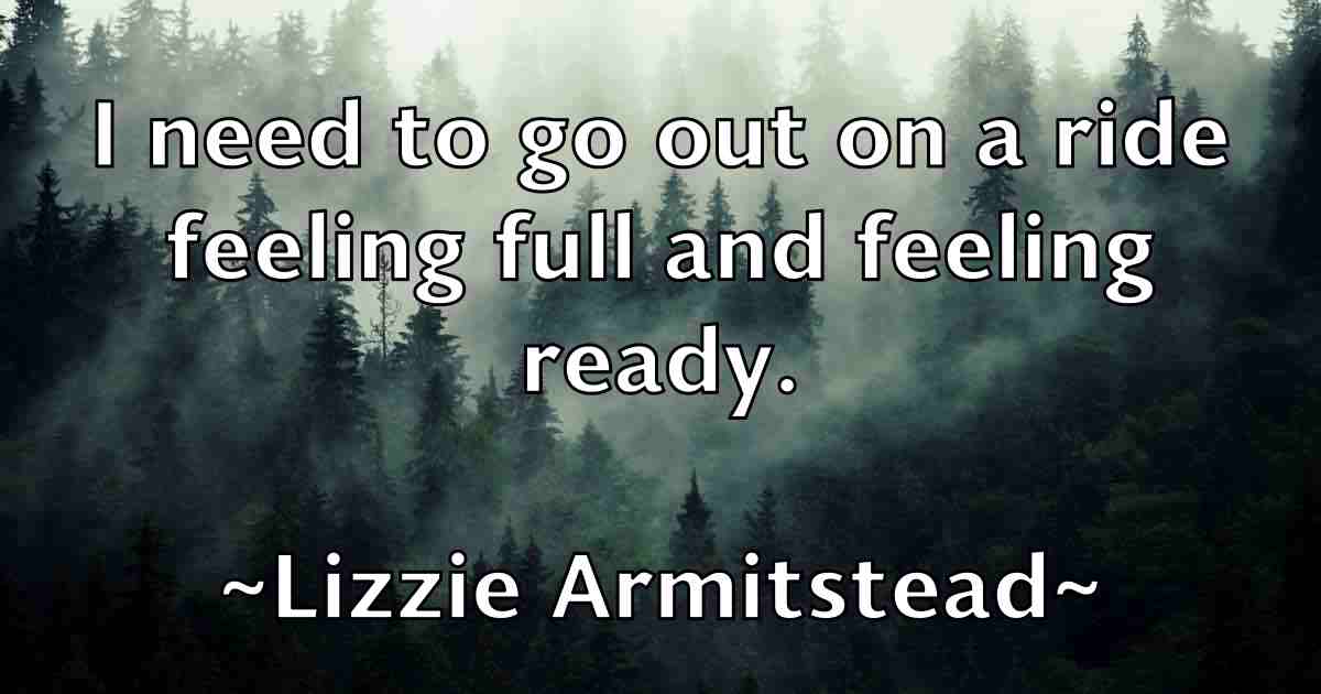 /images/quoteimage/lizzie-armitstead-fb-512326.jpg