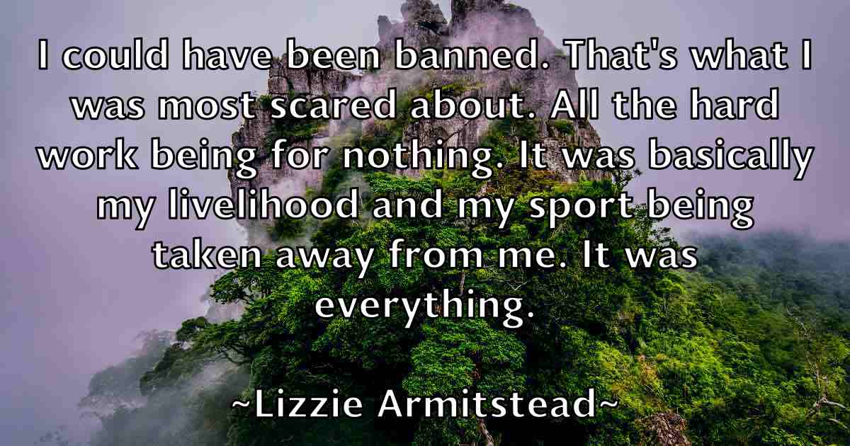 /images/quoteimage/lizzie-armitstead-fb-512327.jpg
