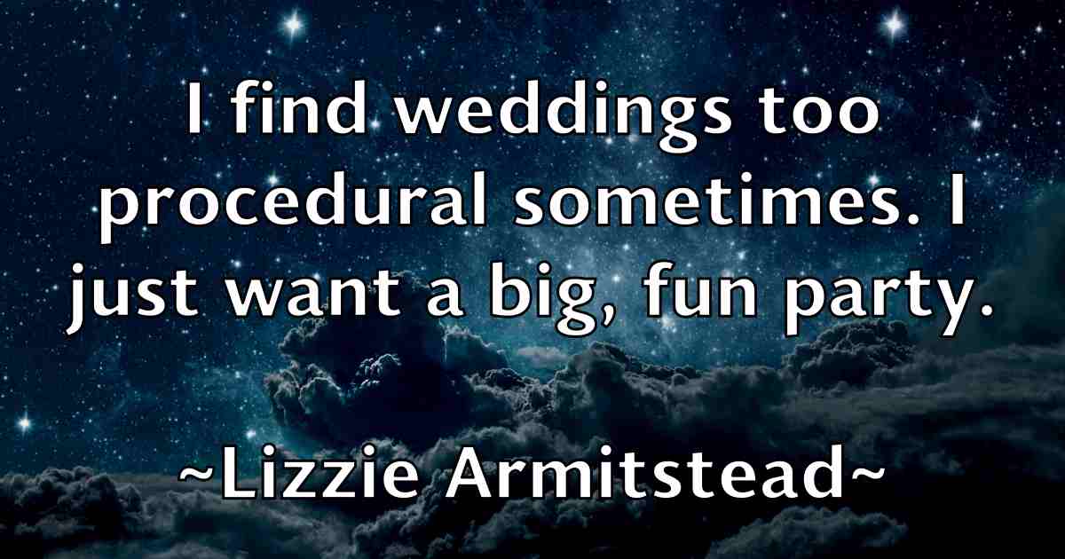 /images/quoteimage/lizzie-armitstead-fb-512328.jpg