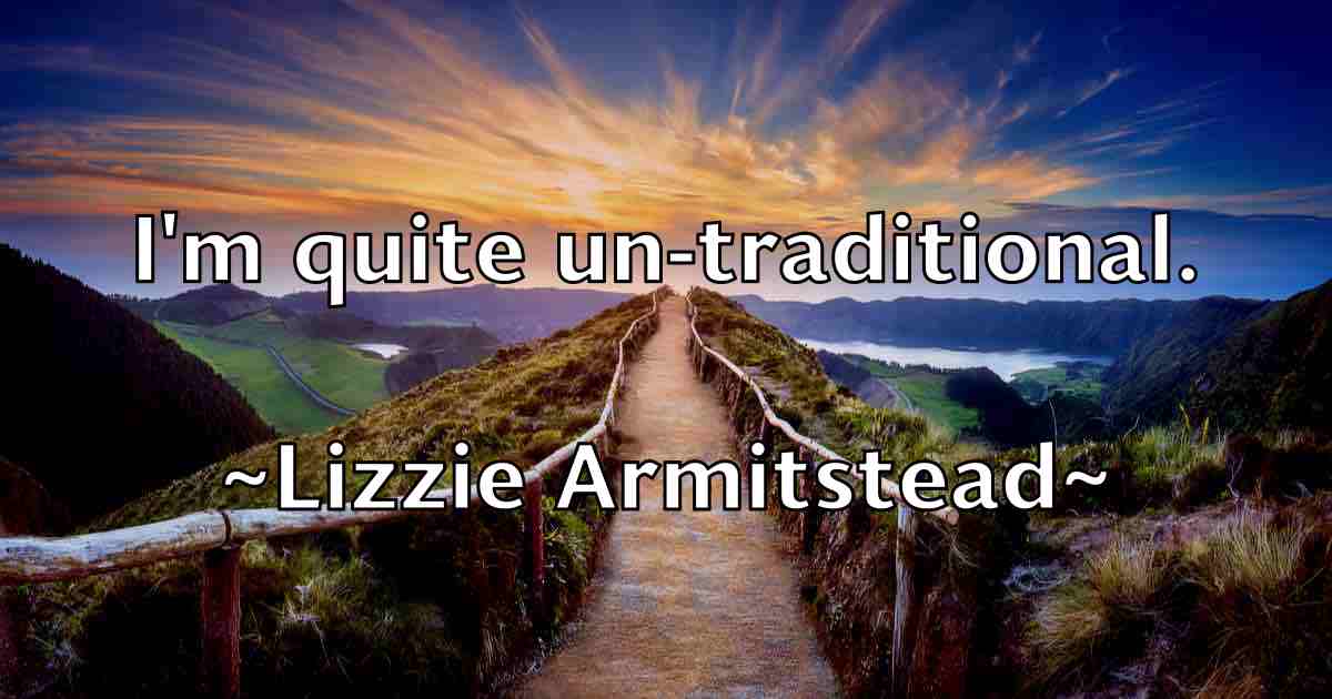 /images/quoteimage/lizzie-armitstead-fb-512329.jpg