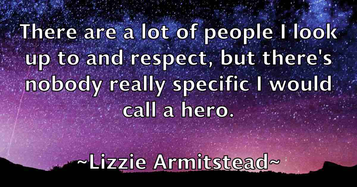 /images/quoteimage/lizzie-armitstead-fb-512331.jpg