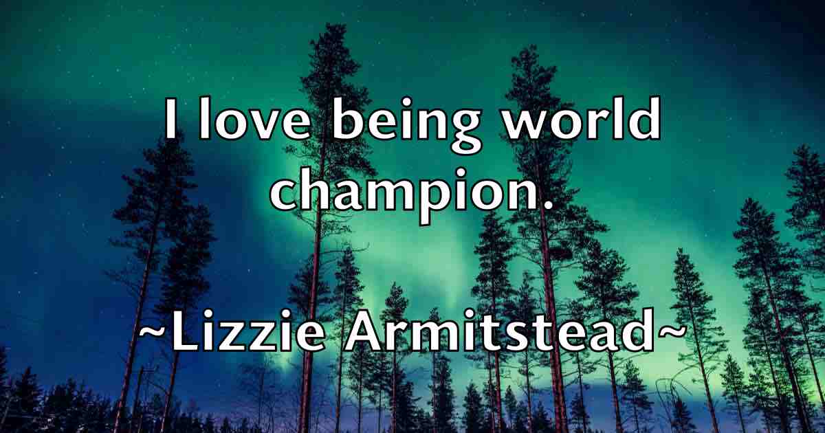 /images/quoteimage/lizzie-armitstead-fb-512337.jpg