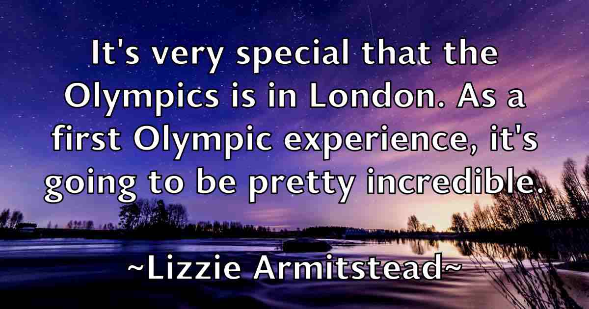 /images/quoteimage/lizzie-armitstead-fb-512344.jpg