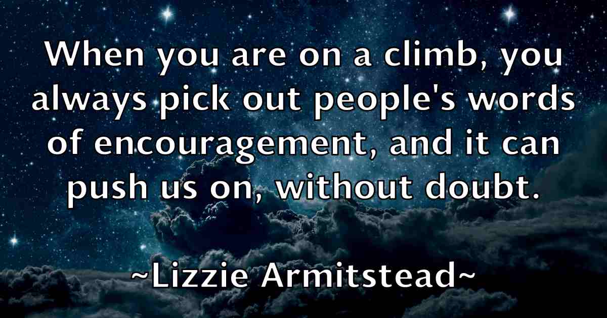 /images/quoteimage/lizzie-armitstead-fb-512351.jpg