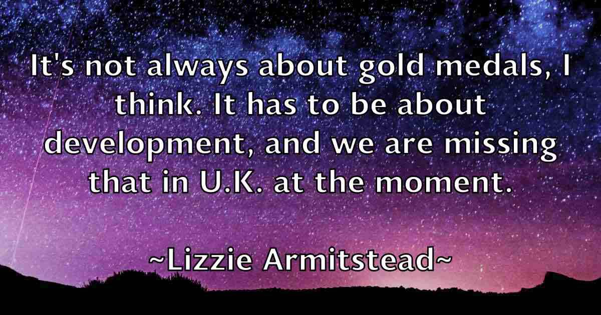 /images/quoteimage/lizzie-armitstead-fb-512352.jpg