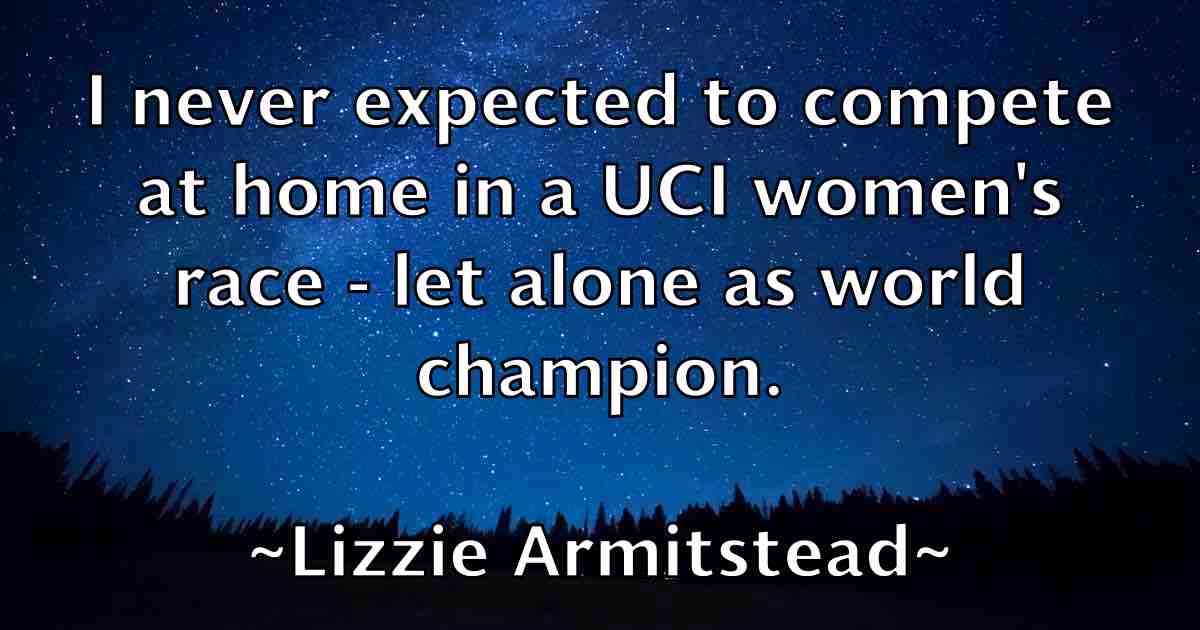 /images/quoteimage/lizzie-armitstead-fb-512357.jpg