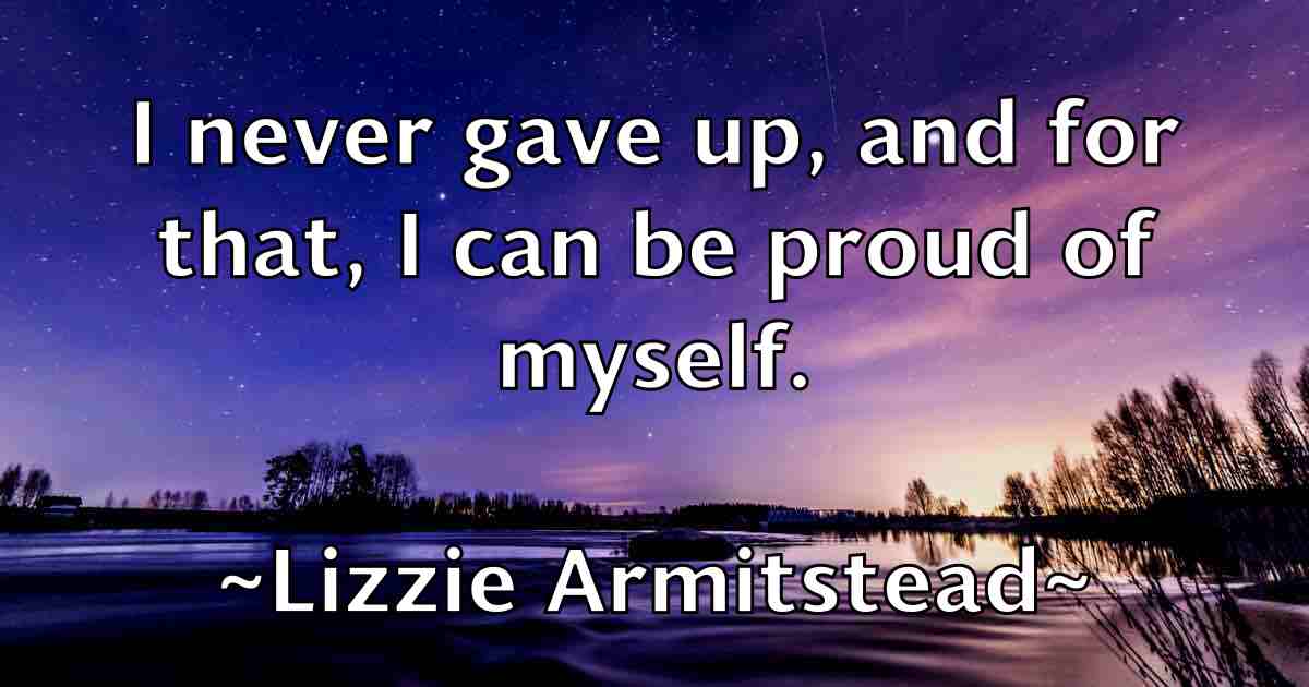/images/quoteimage/lizzie-armitstead-fb-512359.jpg