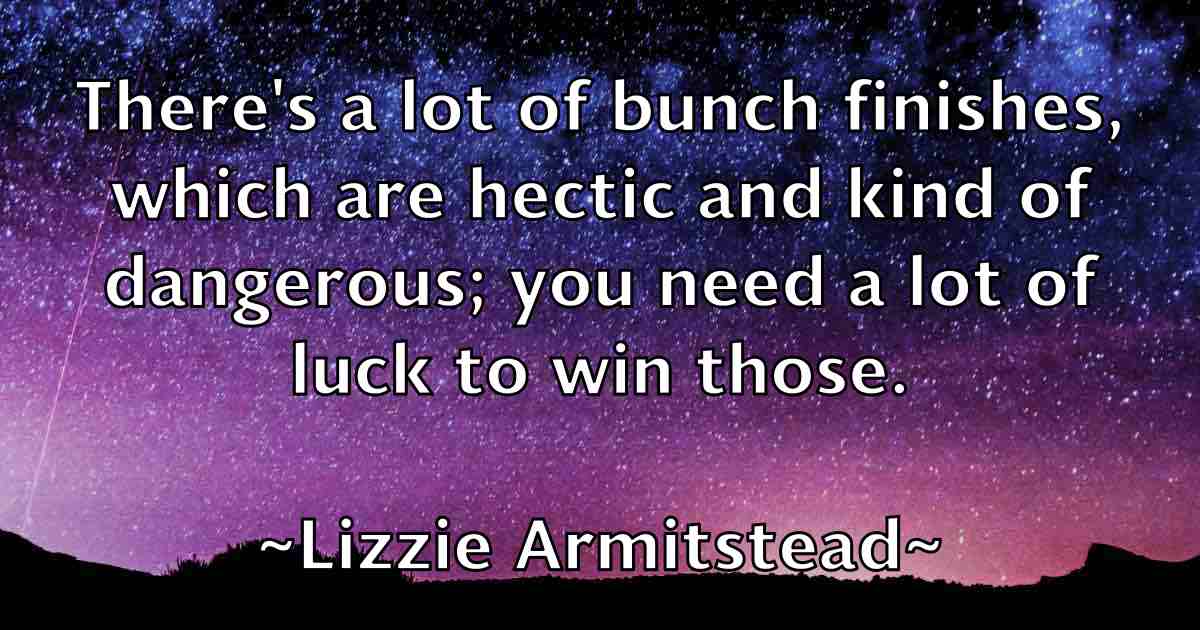 /images/quoteimage/lizzie-armitstead-fb-512395.jpg