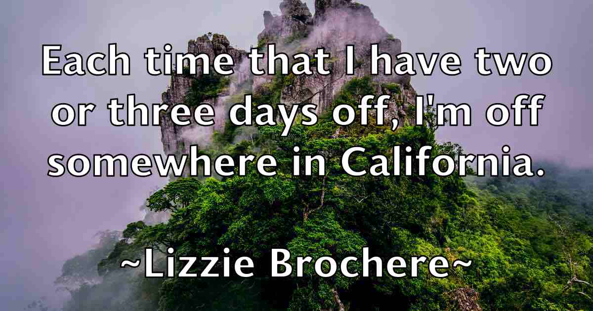 /images/quoteimage/lizzie-brochere-fb-512410.jpg